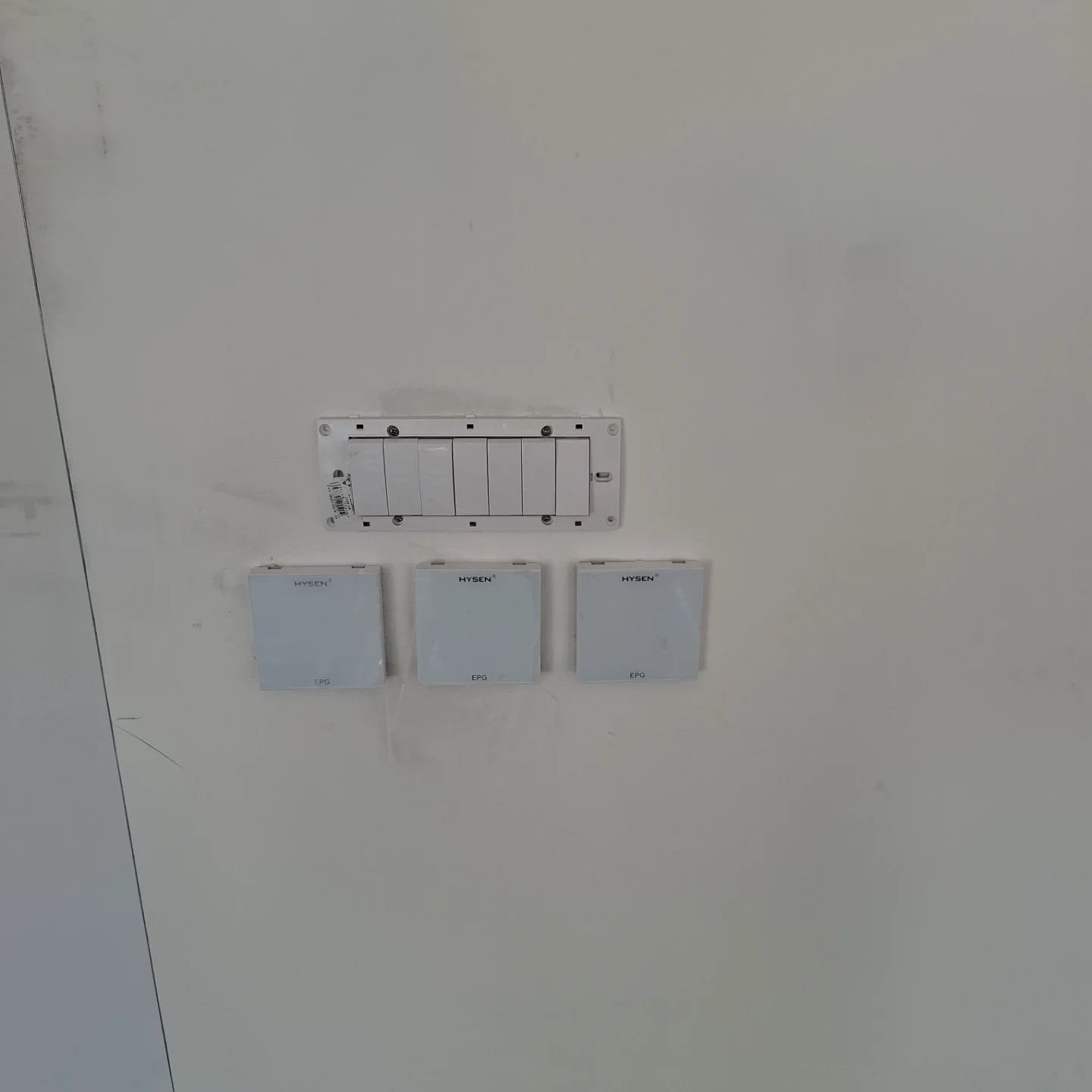 Instalacija grijanja